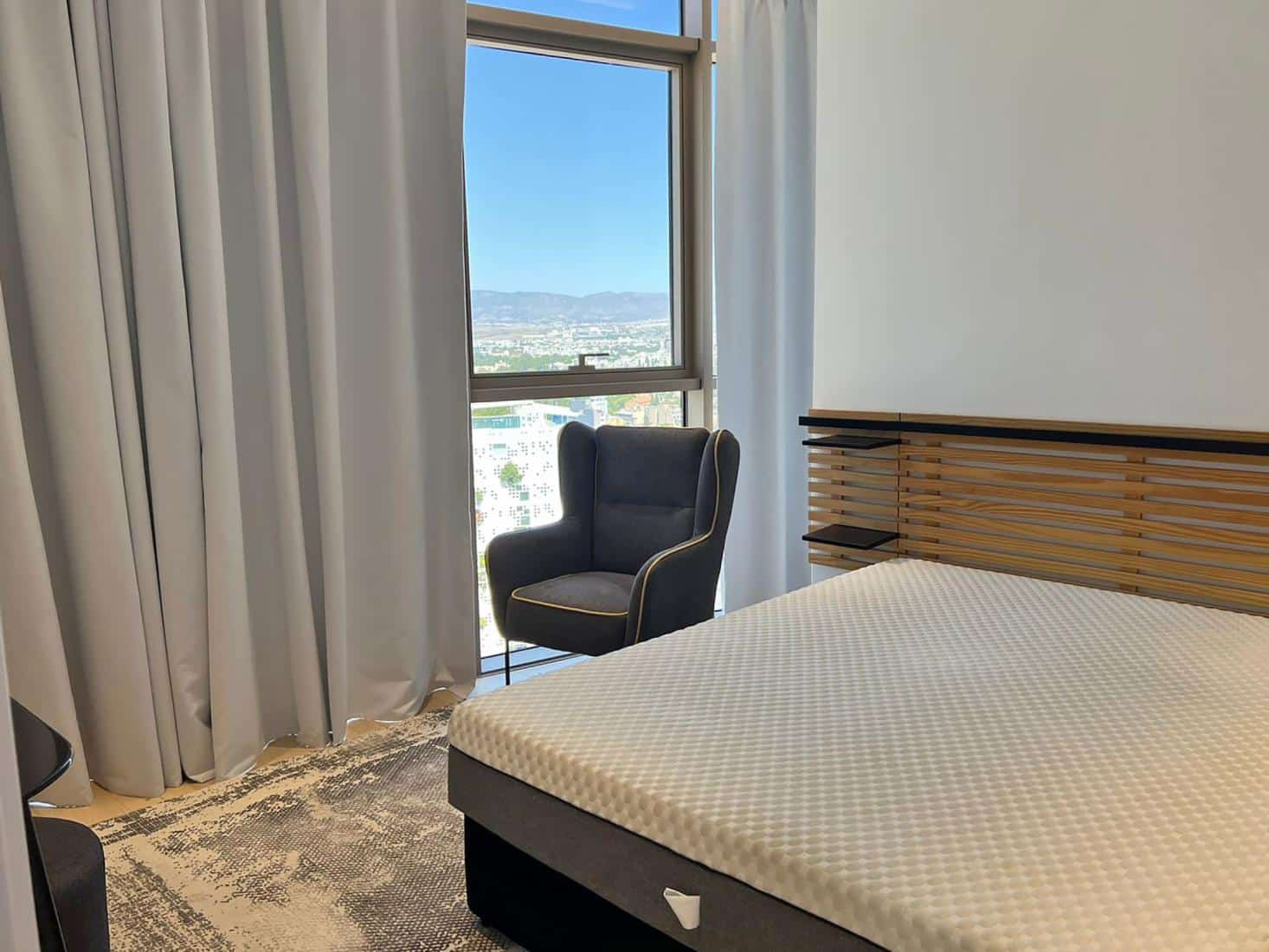 photo-2025-05-14-17-42-36-4-copy-large