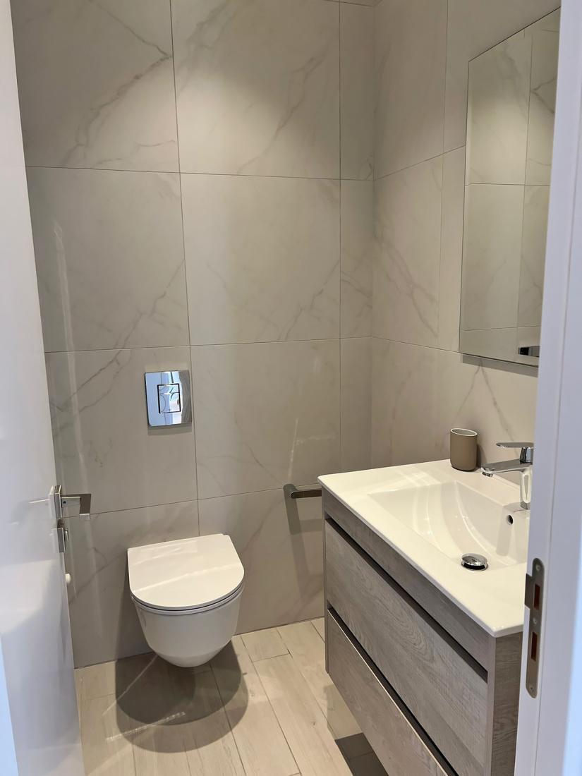 photo-2025-05-14-17-42-36-5-copy-large