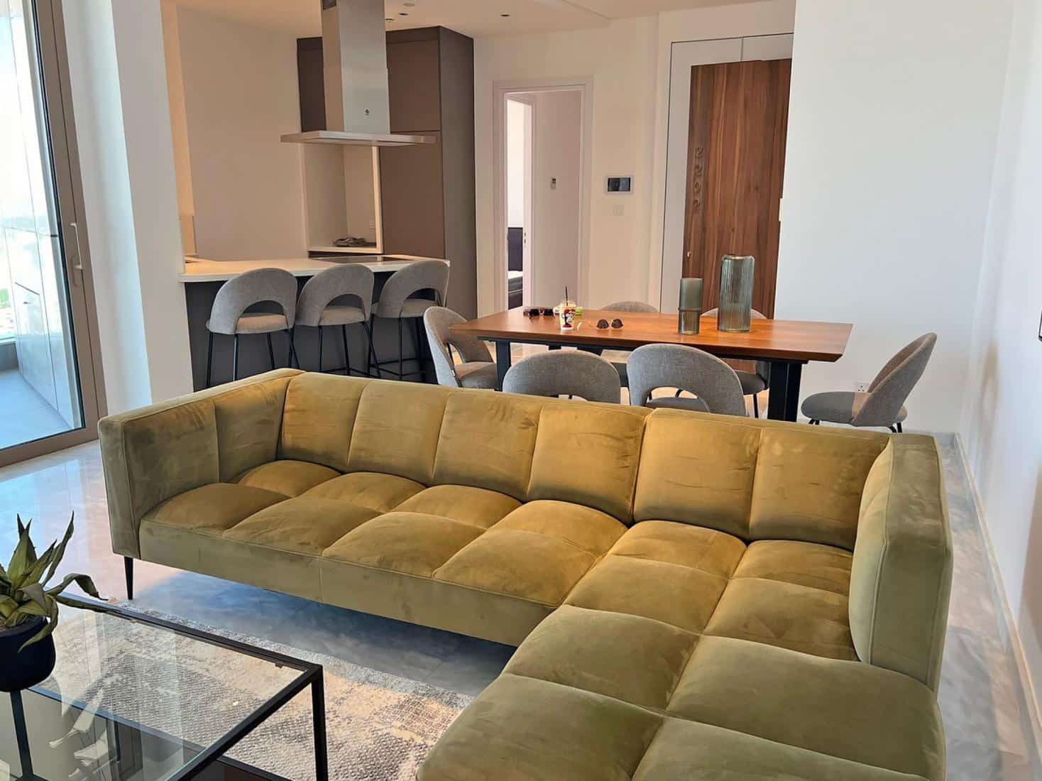 photo-2025-05-14-17-42-37-3-copy-large