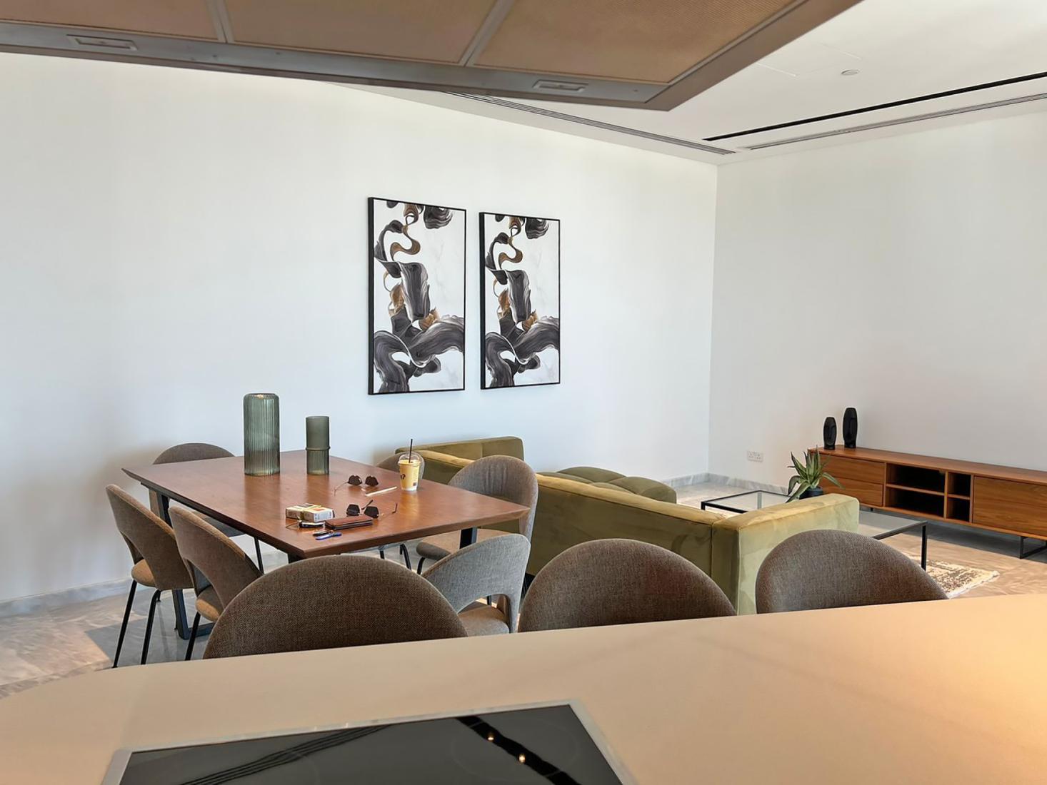 photo-2025-05-14-17-42-37-4-copy-large