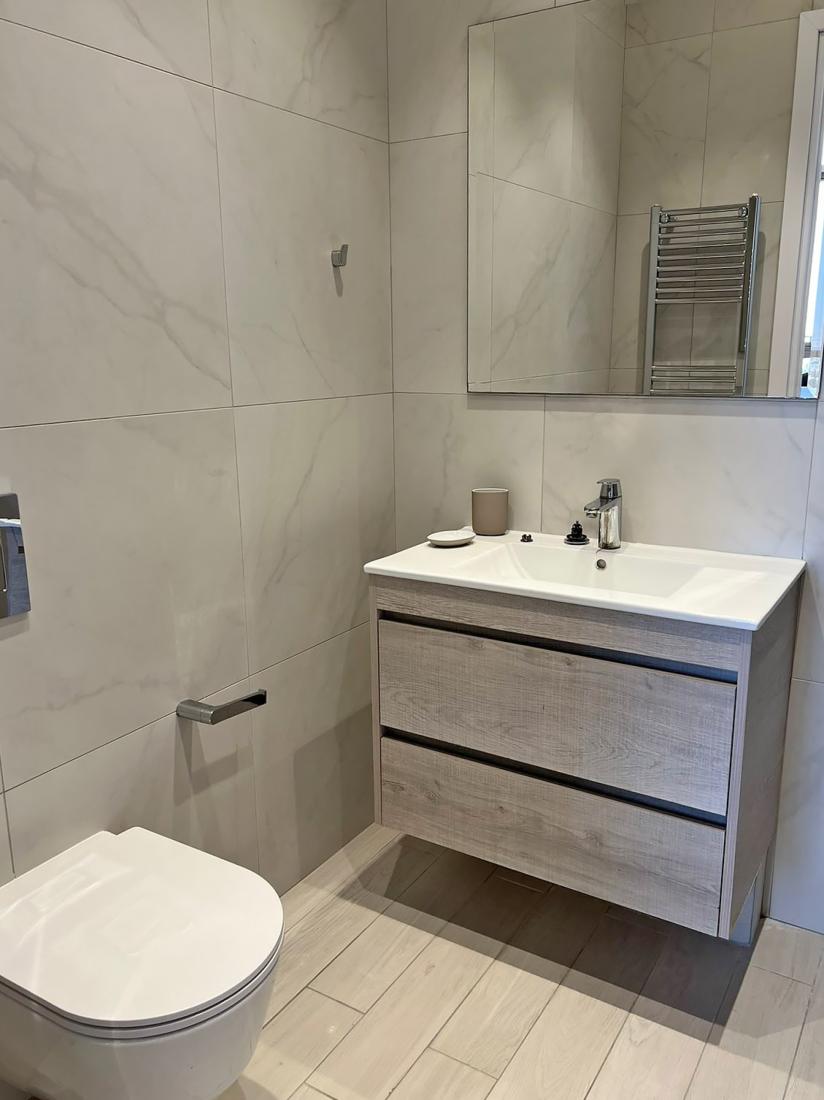 photo-2025-05-14-17-42-37-copy-large