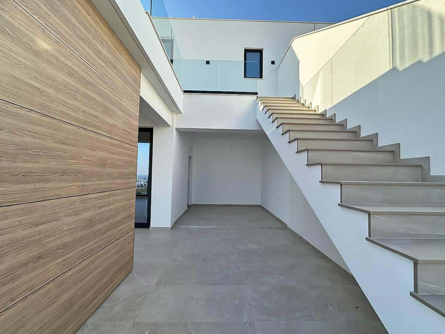 photo-2025-06-23-13-03-53-copy-large