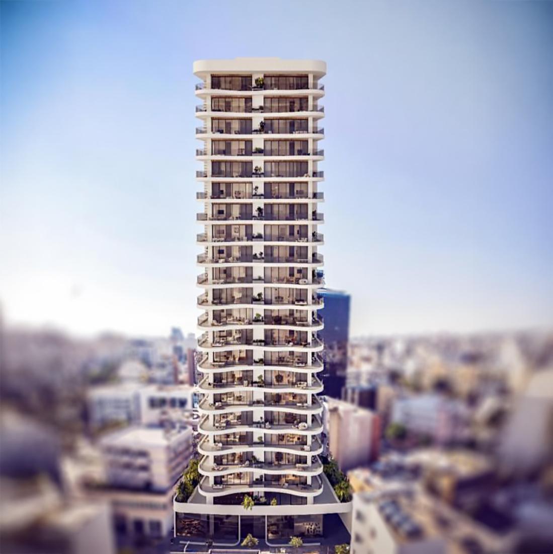 photo-2025-07-09-18-59-40-2-copya-large