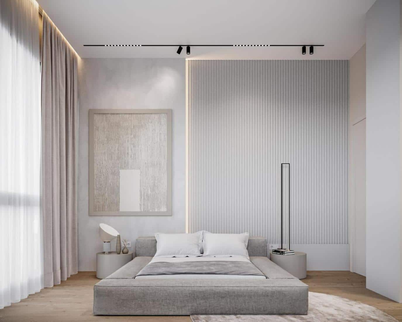 photo-2025-07-09-18-59-40-7-copy-large