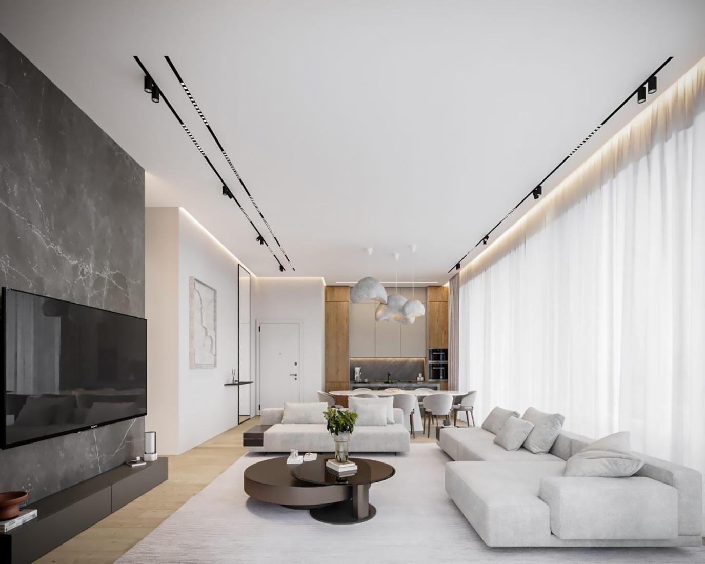 photo-2025-07-09-18-59-40-8-copy-large