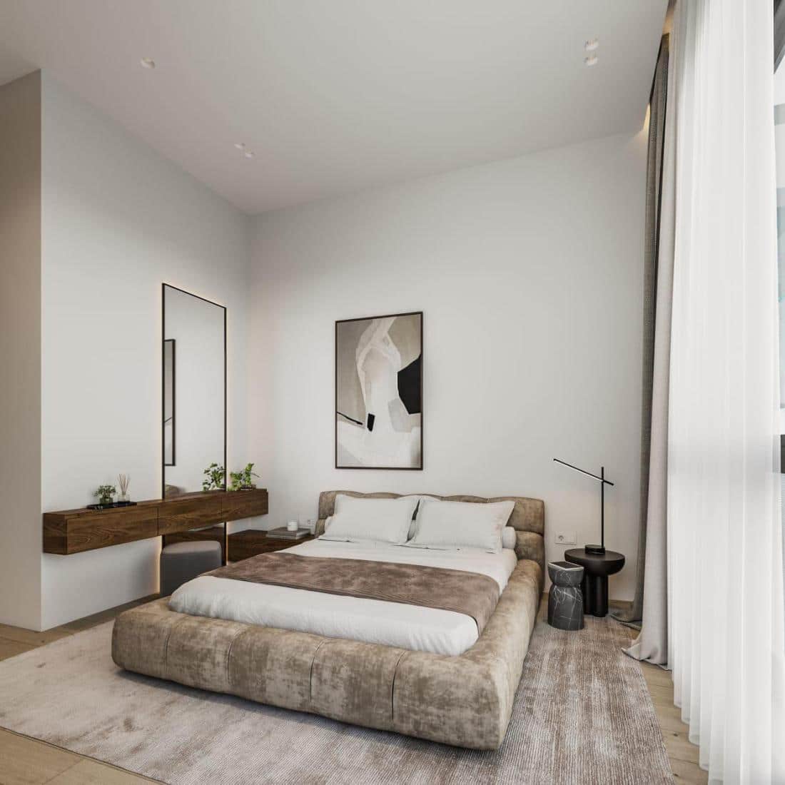 photo-2025-07-09-18-59-40-9-copy-large