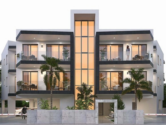 photo 2025 07 24 13 14 53 2 copy large