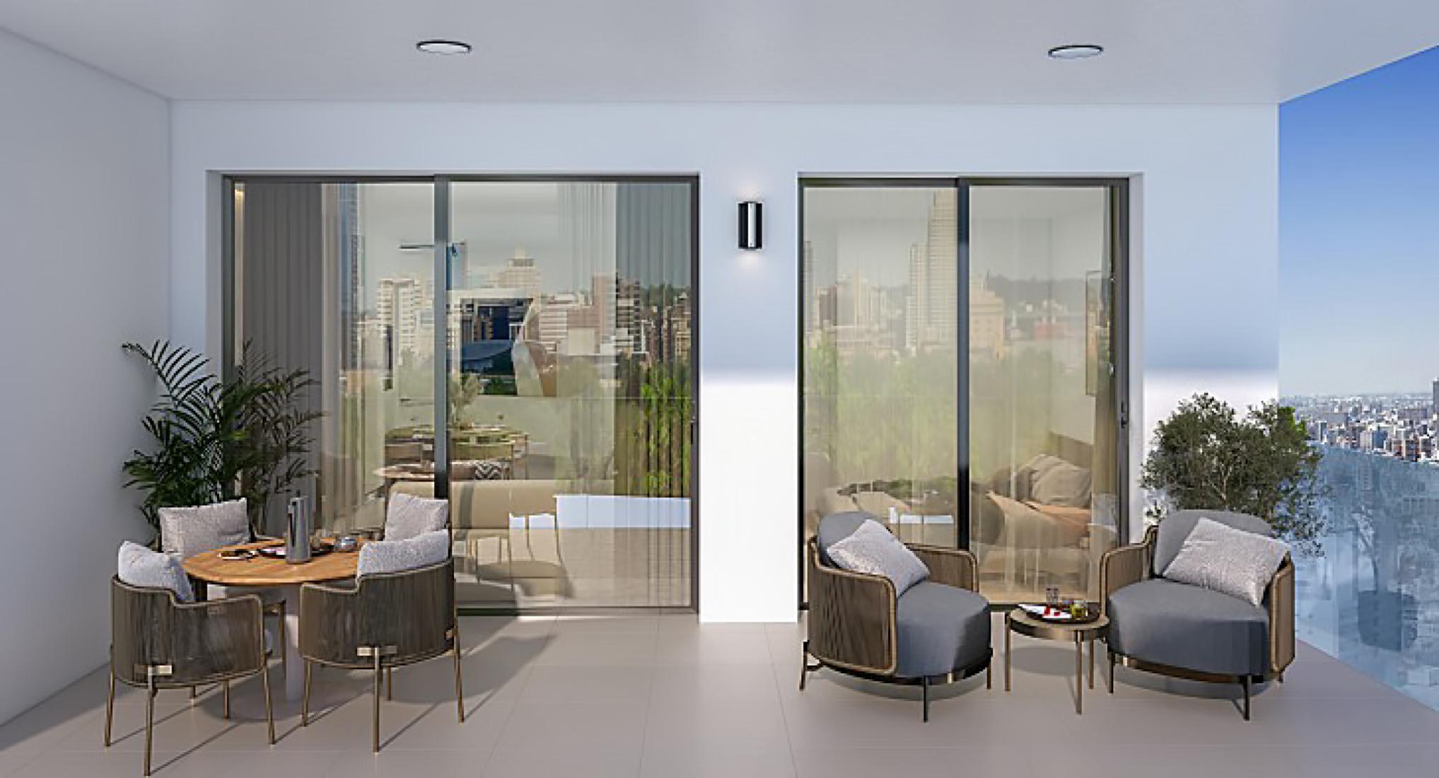 photo-2025-07-24-13-14-55-2-copy-large