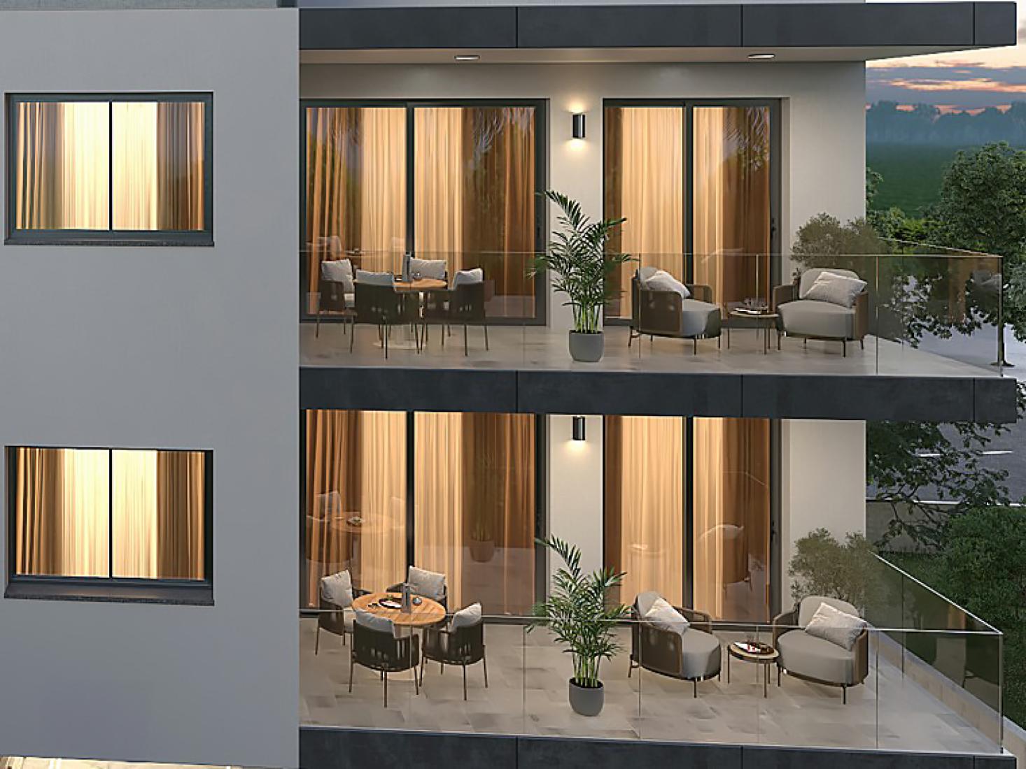 photo-2025-07-24-13-14-55-3-copy-large