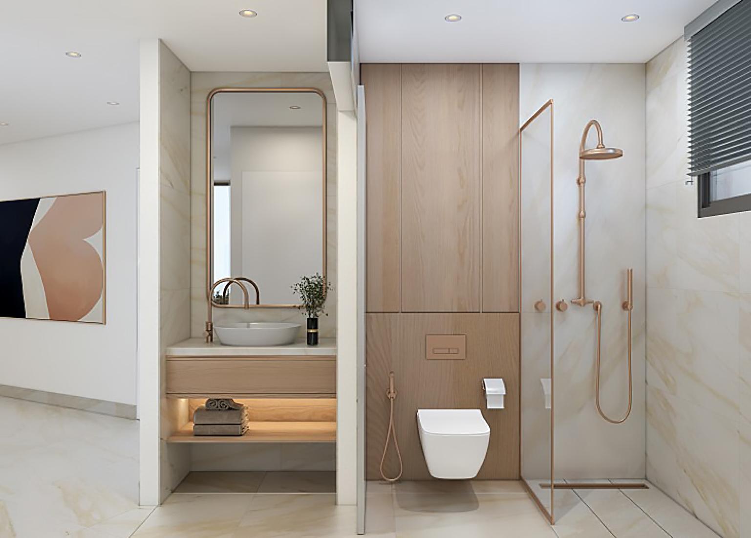 photo-2025-07-24-13-14-56-2-copy-large