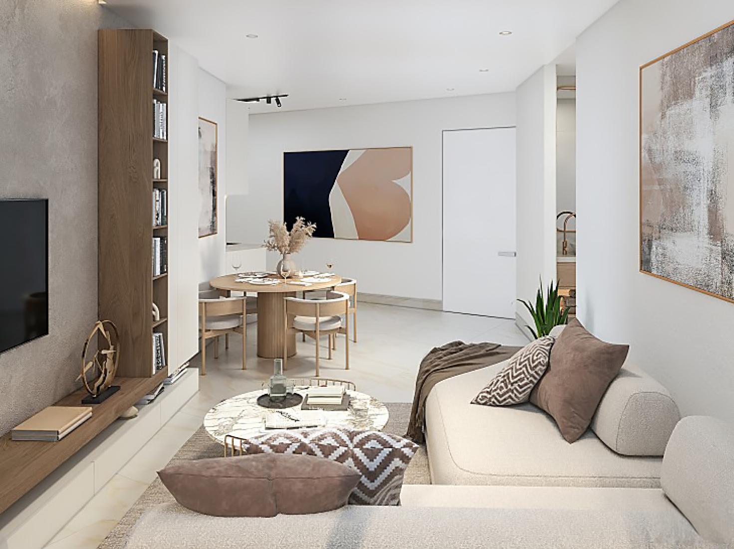 photo-2025-07-24-13-14-56-5-copy-large