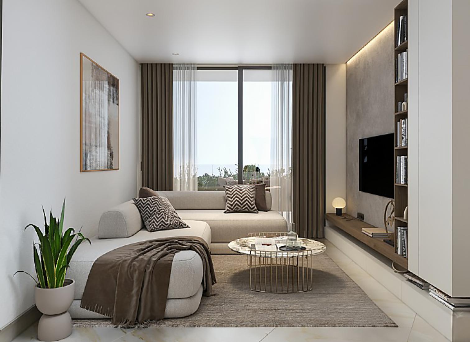 photo-2025-07-24-13-14-56-6-copy-large