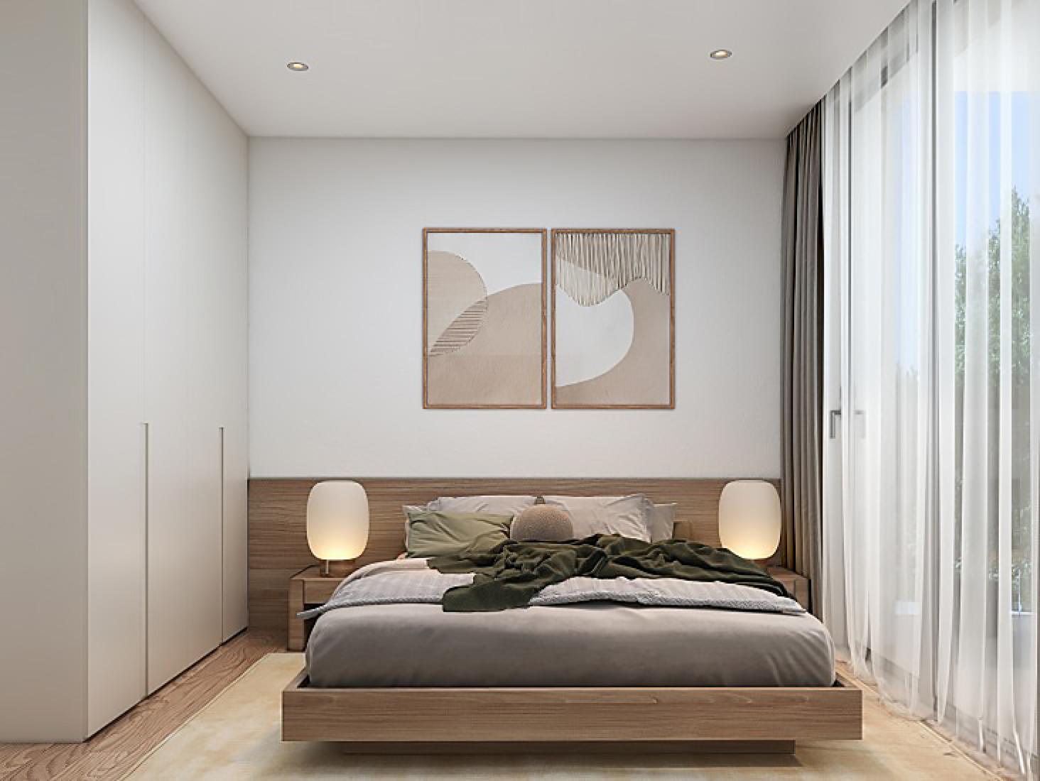 photo-2025-07-24-13-14-56-copy-large