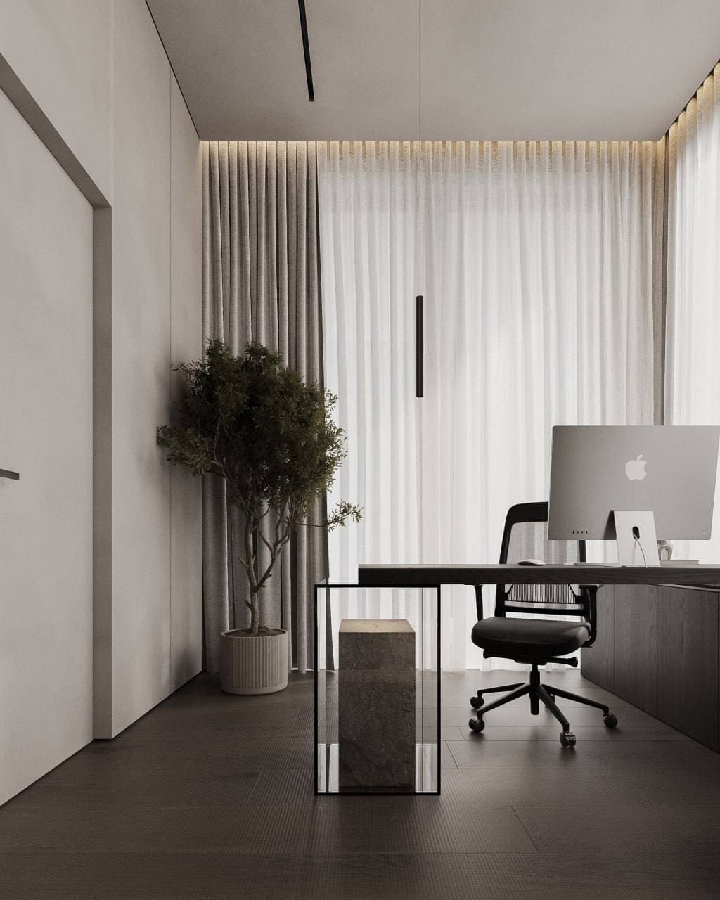 photo_2025-06-09_04-00-48-2-1