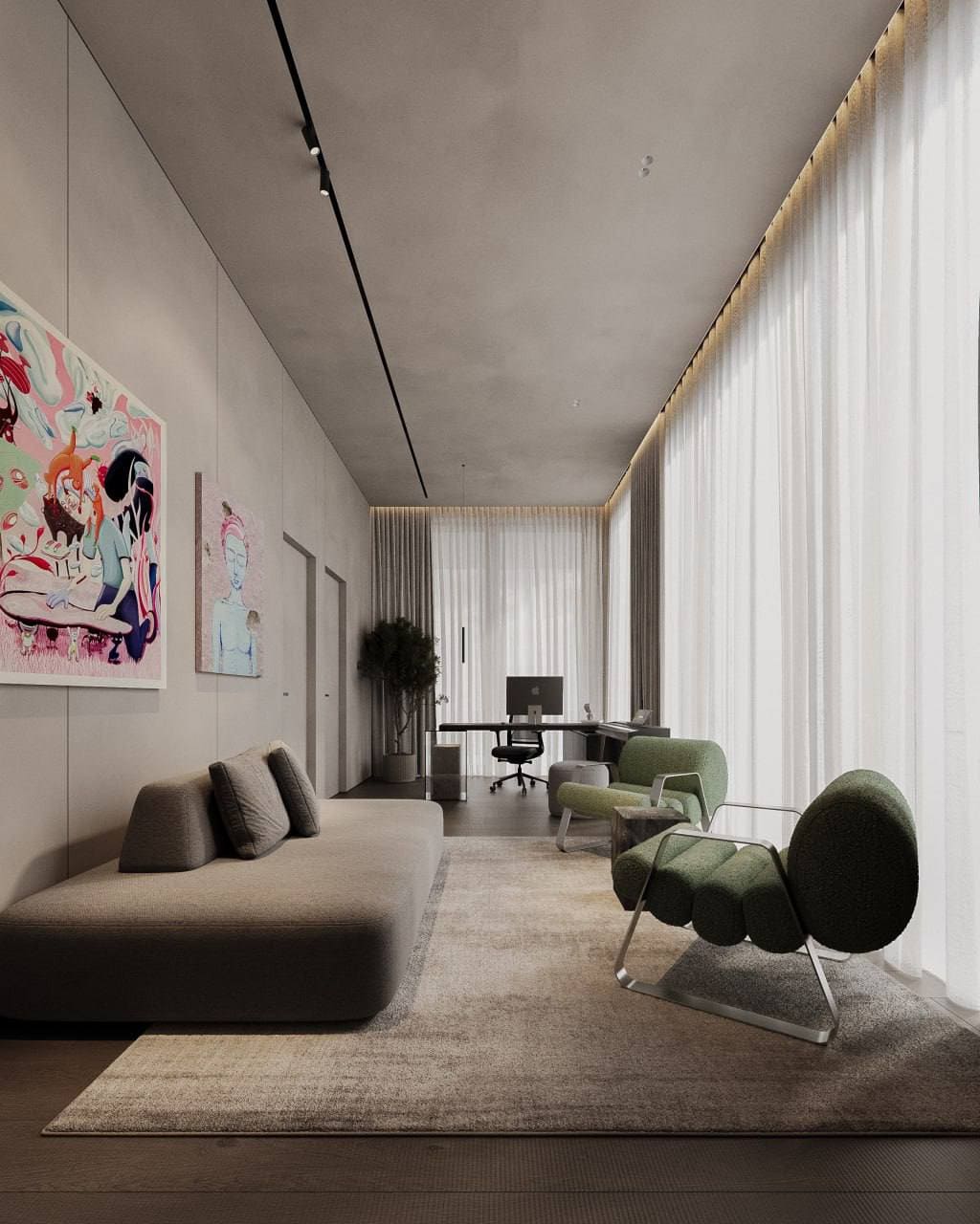 photo_2025-06-09_04-00-49-1-1