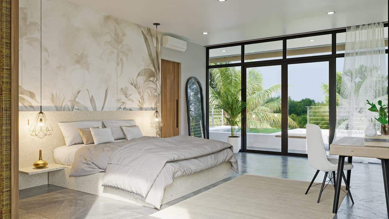 photo_2025-06-24_15-22-40-2