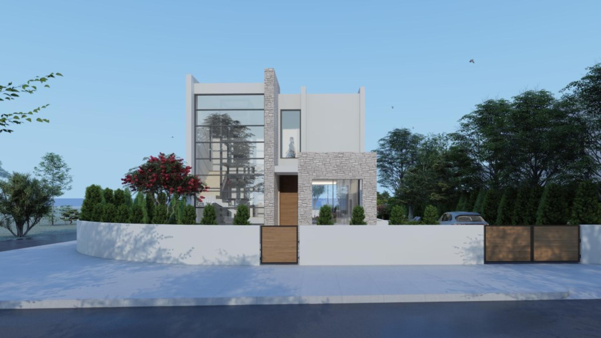 pic-csg-ph-k-ext-7-large