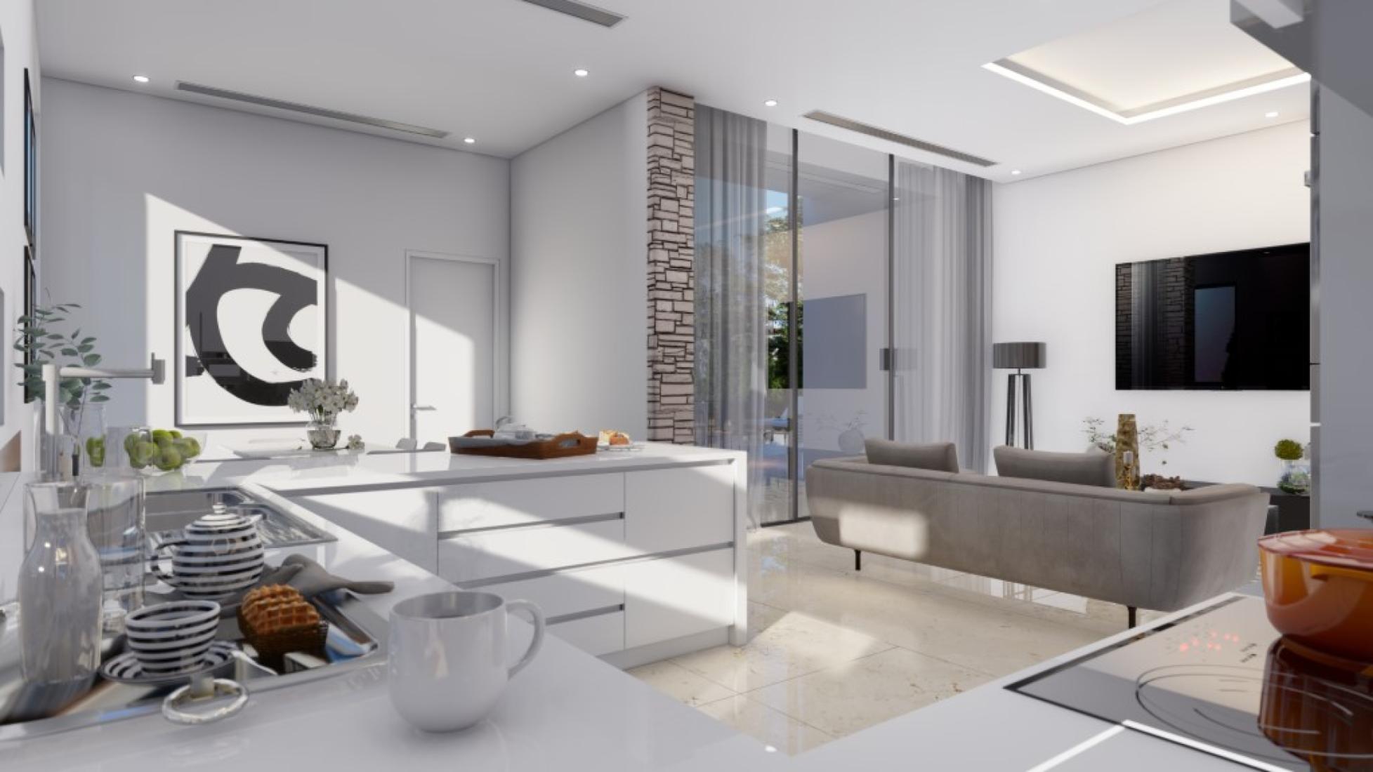 pic-csg-ph-k-int-10-large