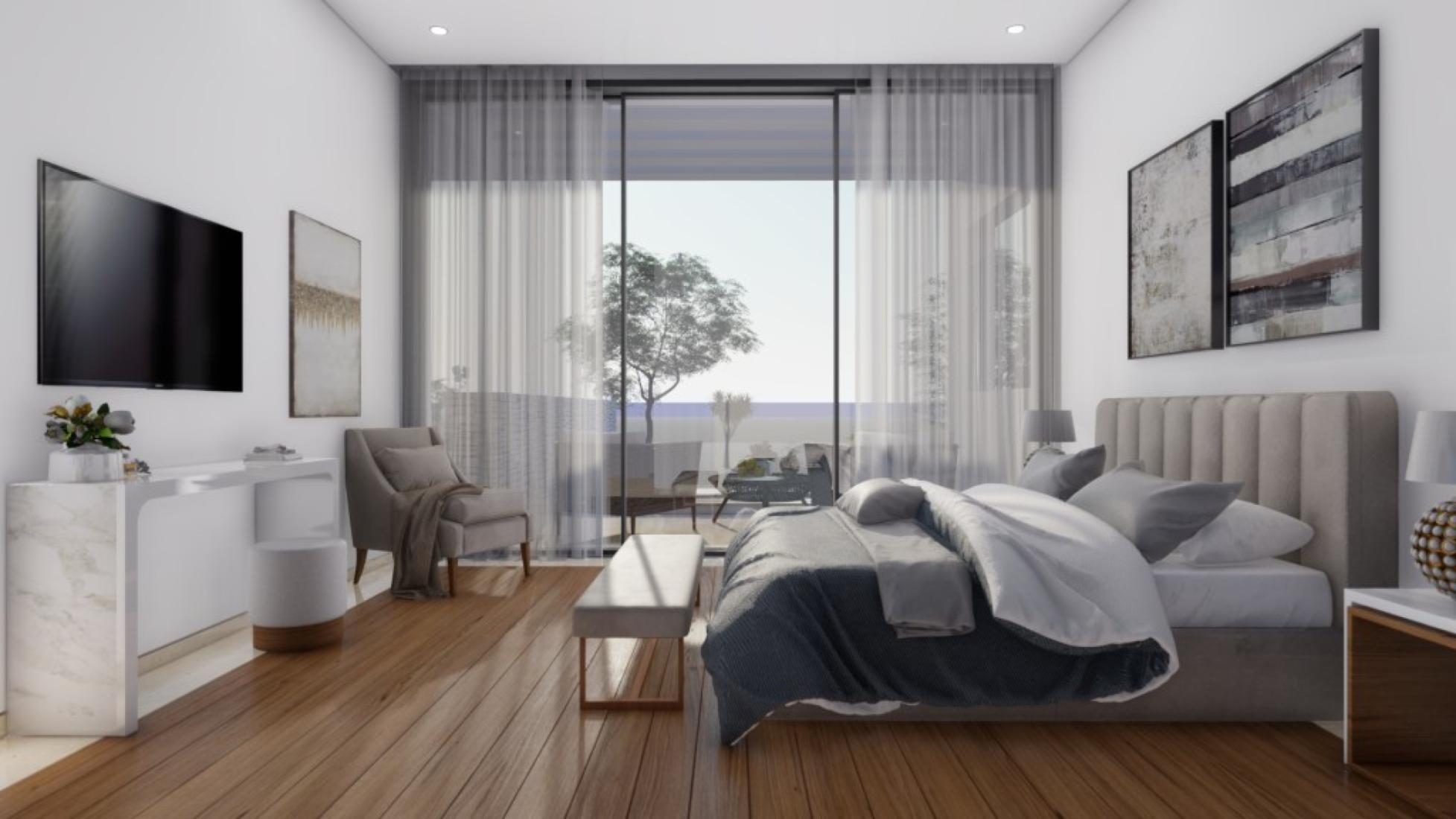 pic-csg-ph-k-int-11-large