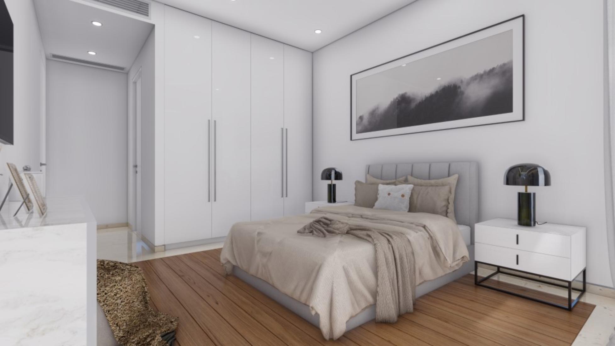 pic-csg-ph-k-int-16-large