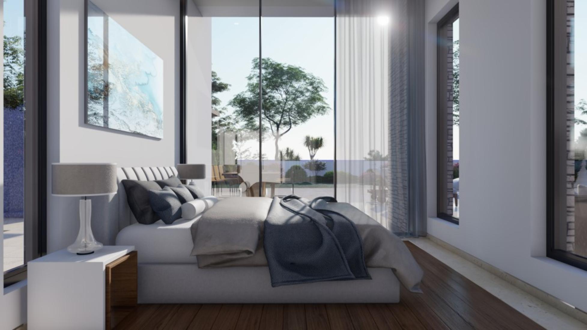 pic-csg-ph-k-int-19-large