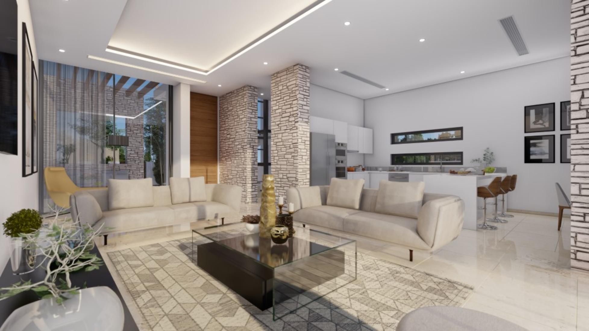 pic-csg-ph-k-int-3-large