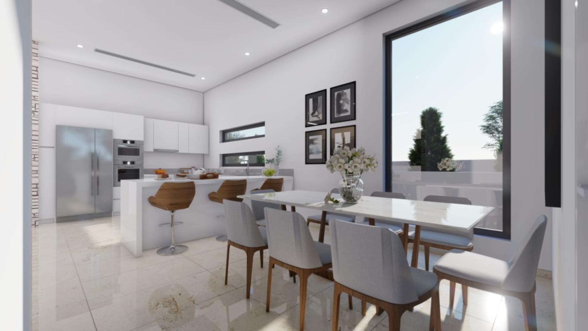 pic-csg-ph-k-int-4-large