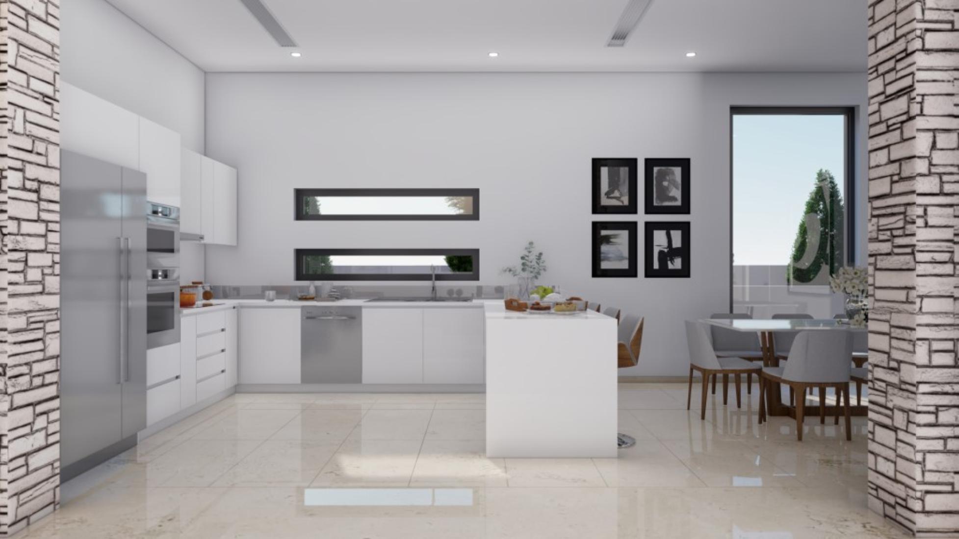 pic-csg-ph-k-int-7-large