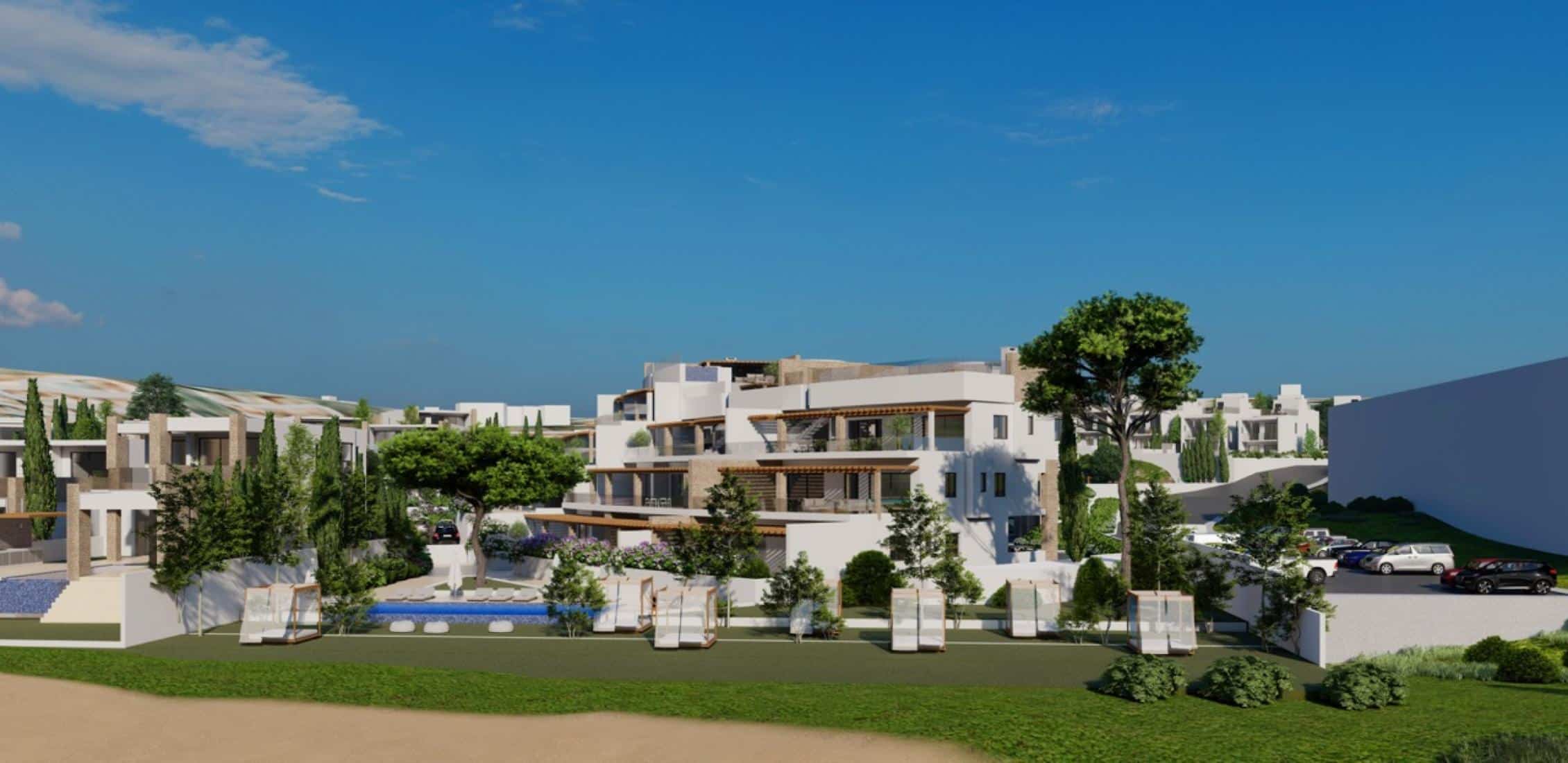 pic-rb-apt-ext1-large-large-1