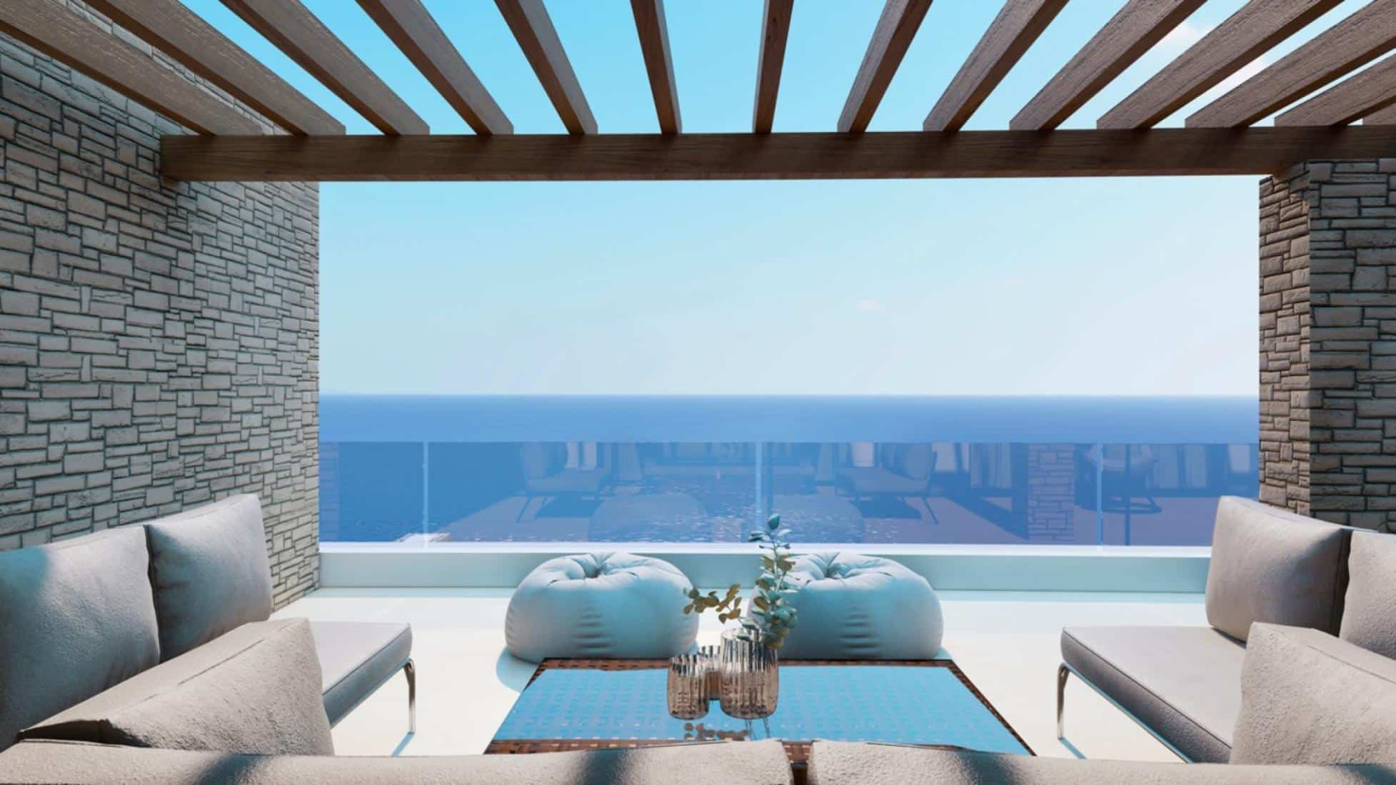 pic-rb-apt-ext4-large-large-1