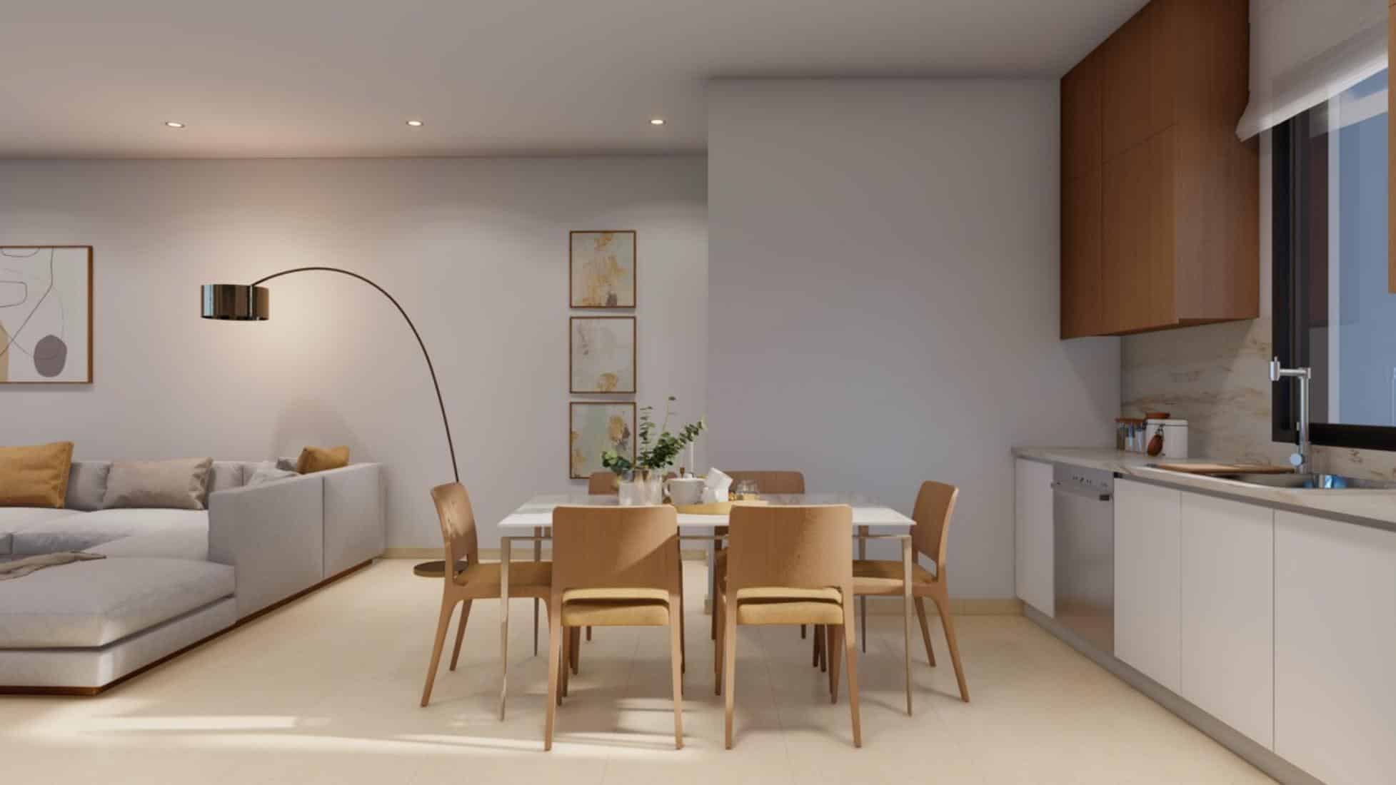 pic-rb-apt-int3-large-large-1