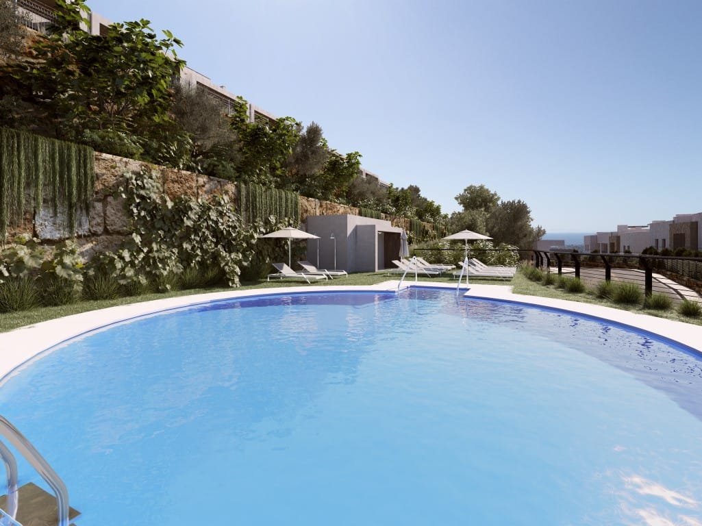 3 Bedrooms Villa in Istan 1 pic 1