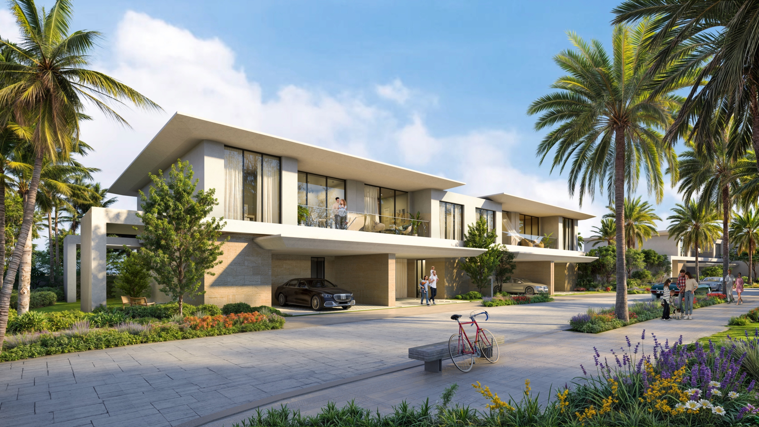 pj5ekbPMkrFdlV7gztIQDTsAc-scaled