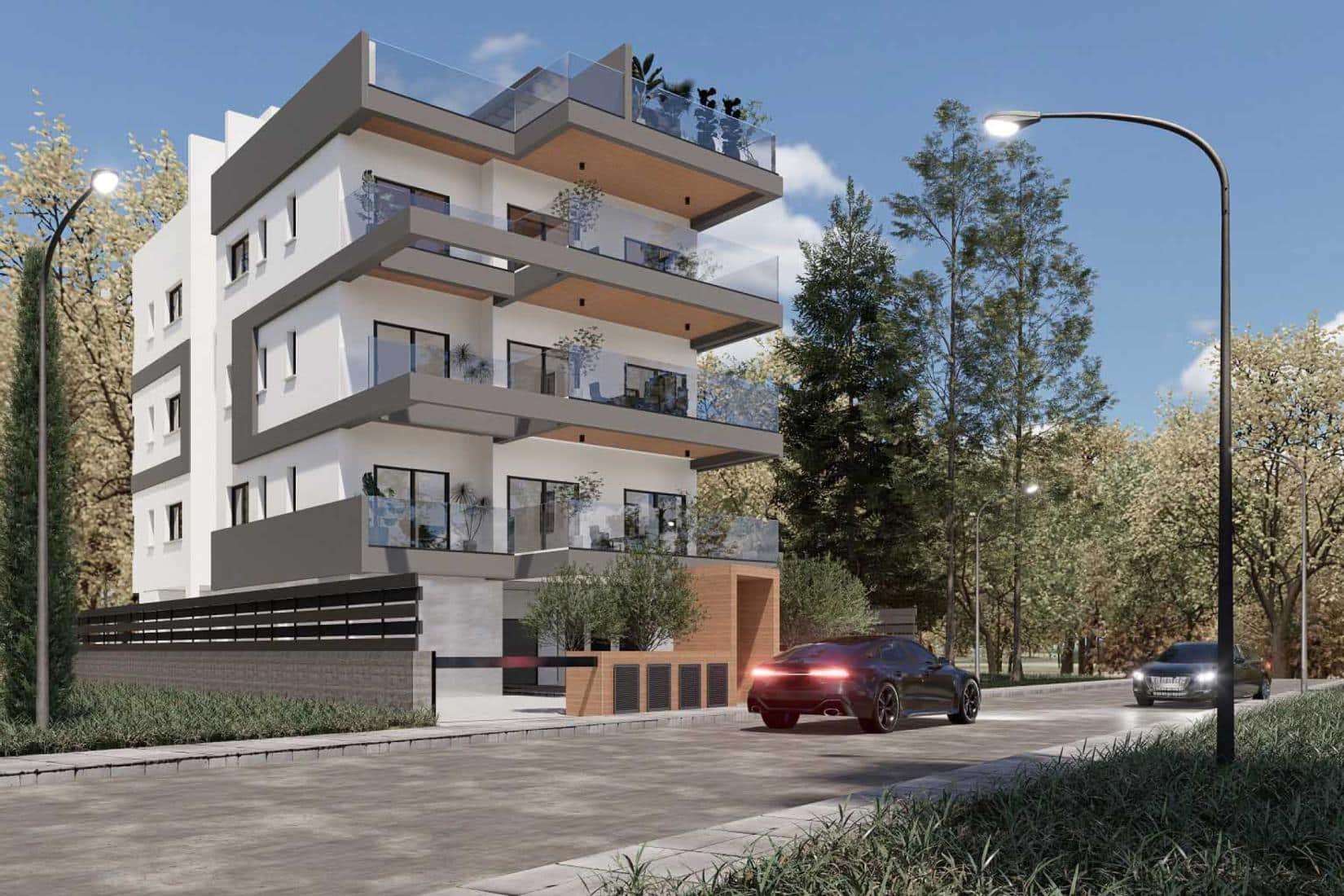 plus-78-renders-1-copy-large