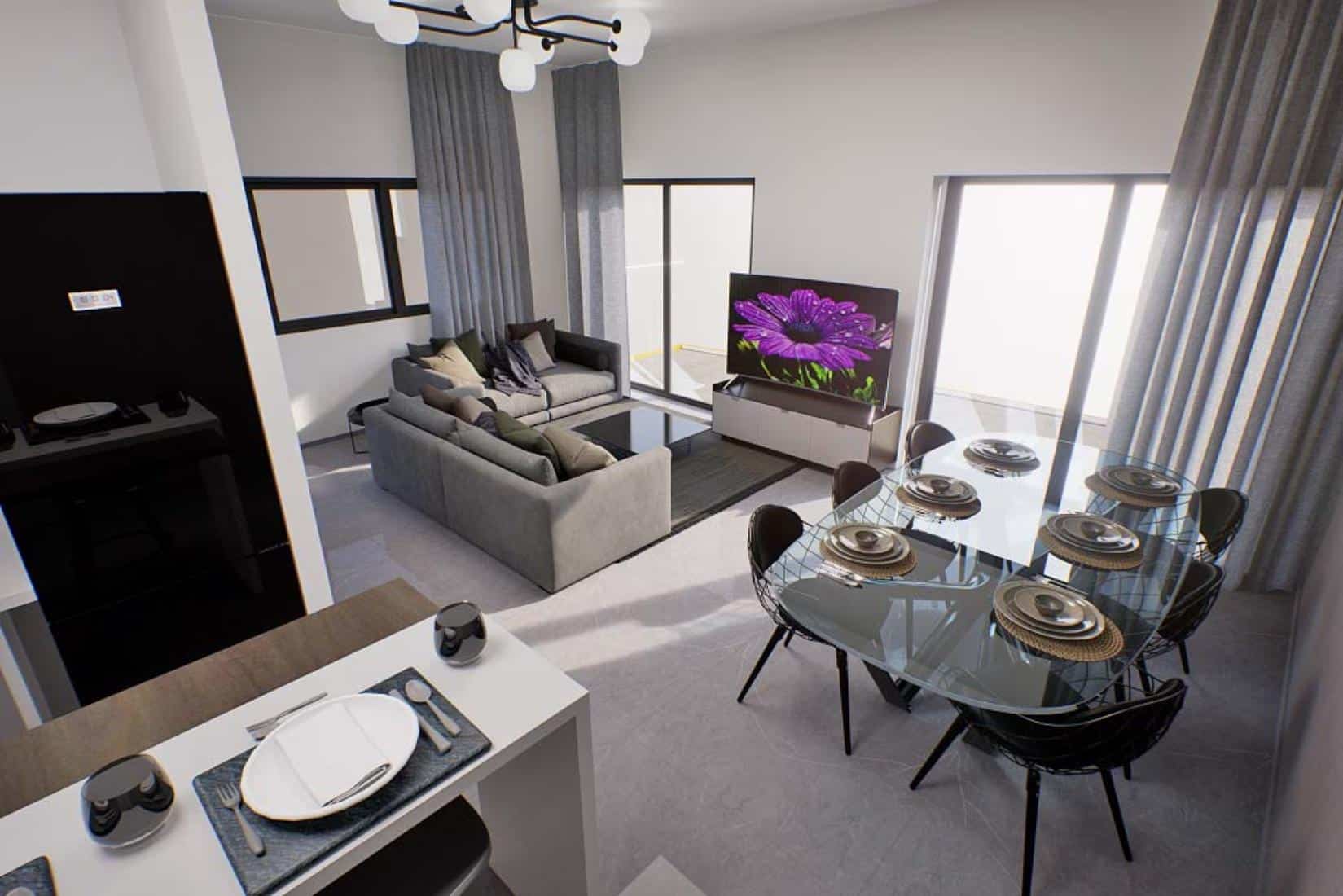 plus-78-renders-2-copy-large