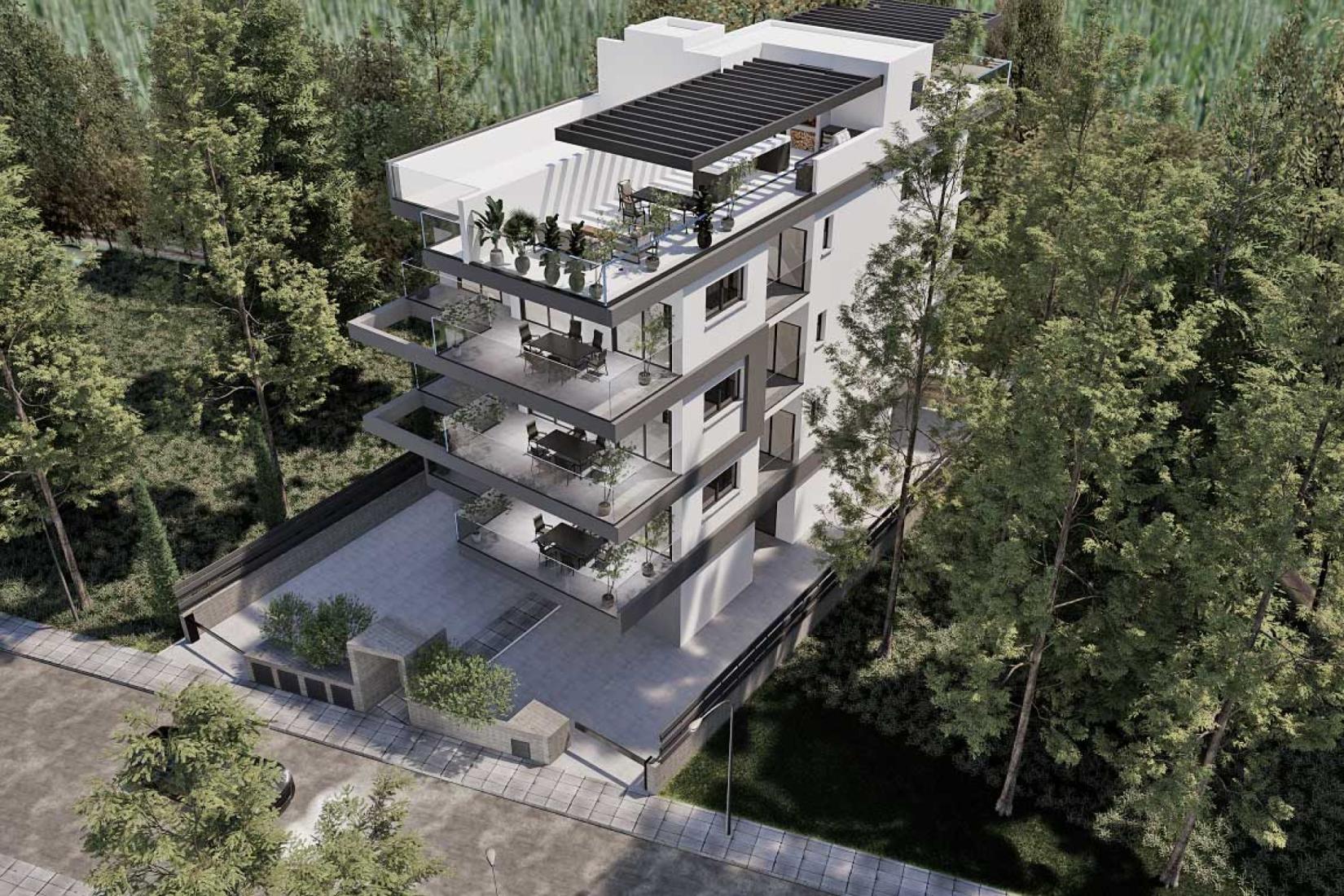 plus-78-renders-3-copy-large-1