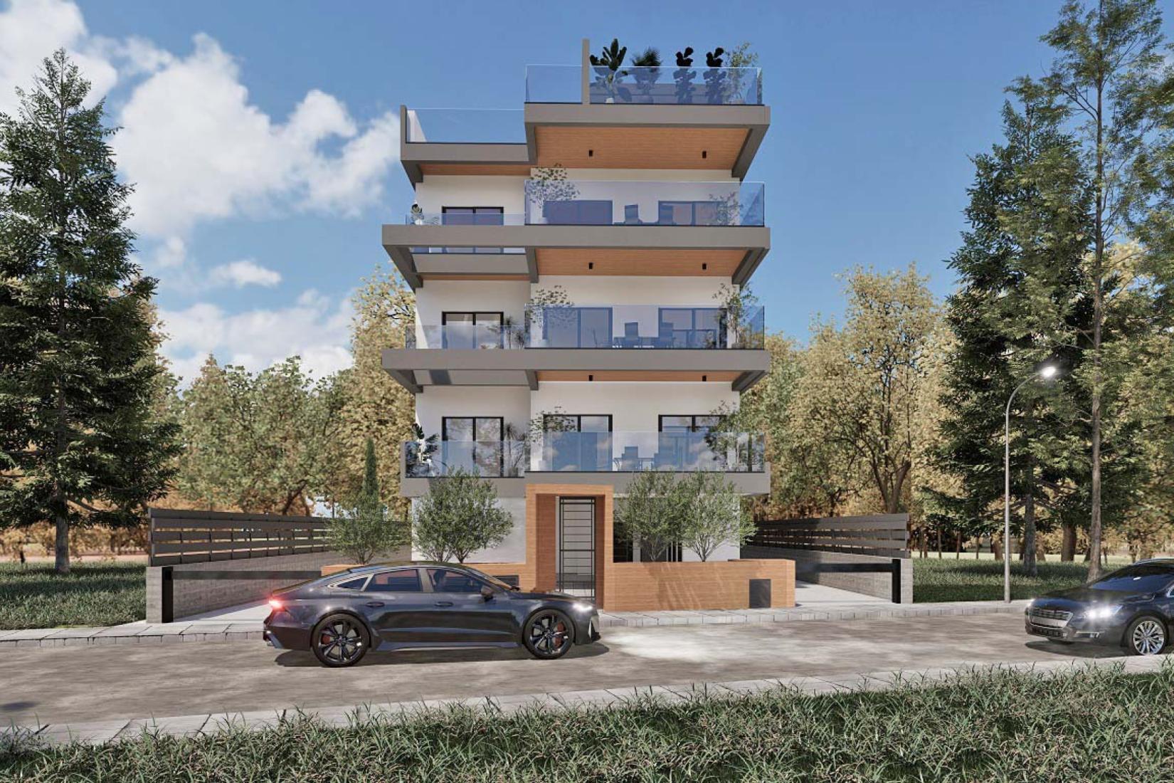 plus-78-renders-3-copy1-large-1