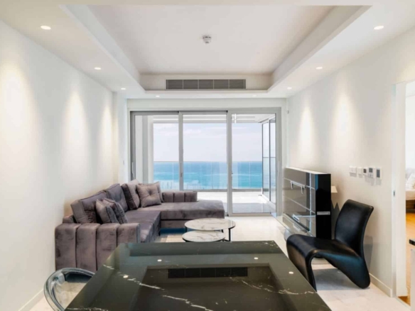 power apartment photos 0001 large large 1