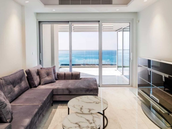 power apartment photos 0003 large large