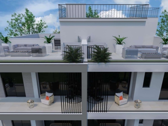 premier 11 xi0005 large large