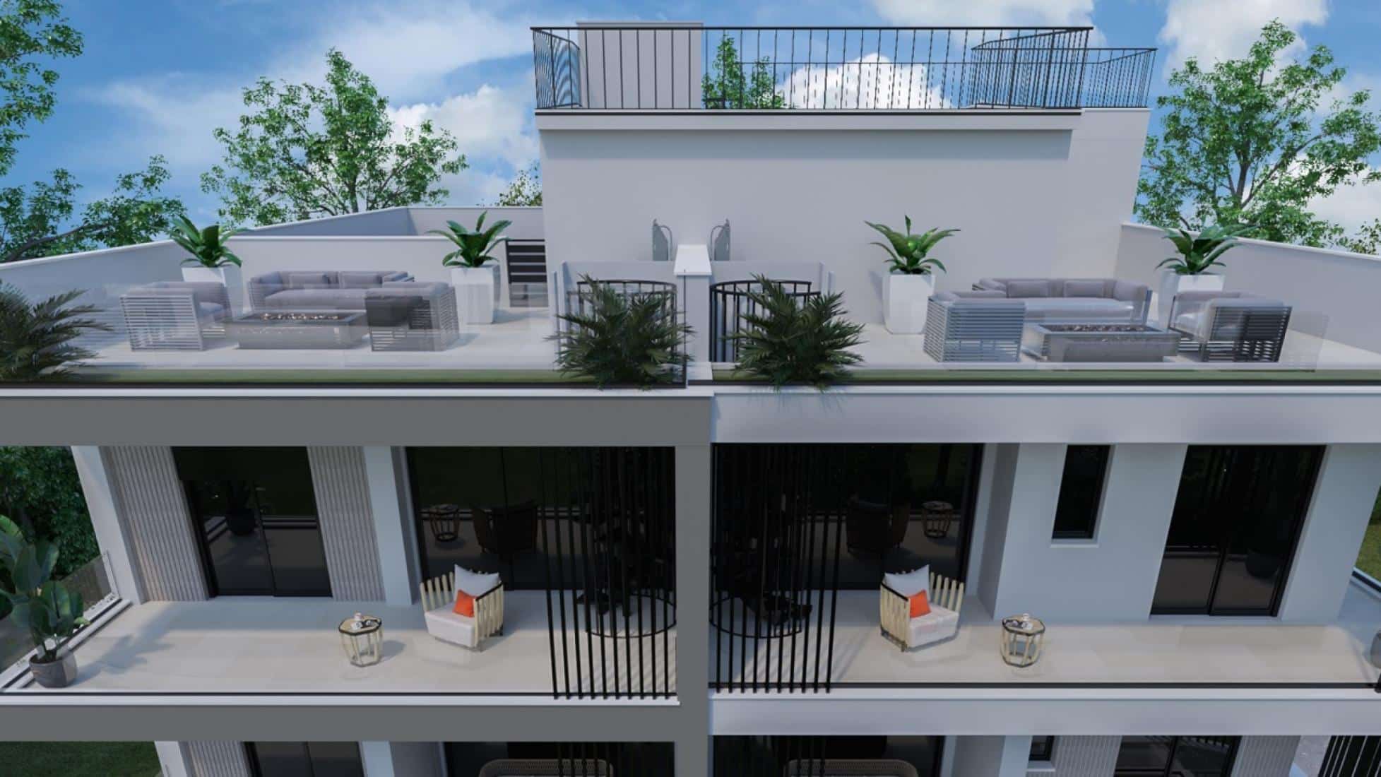 premier-11-xi0005-large-large