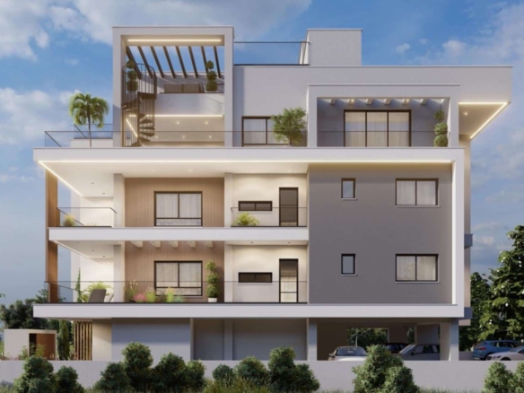 presler residences 10 large large 1