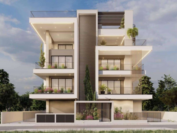 presler residences 4 copy large 2