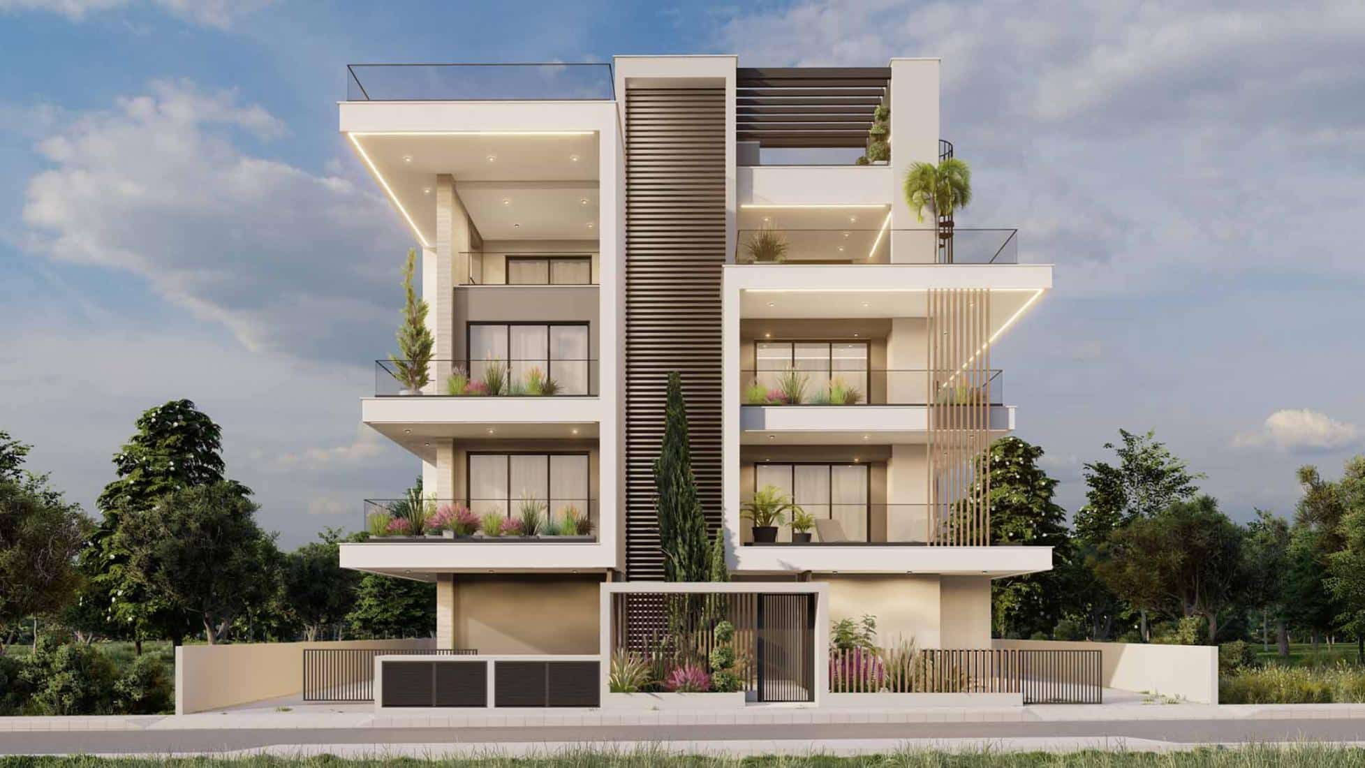 presler-residences-4-copy-large-2