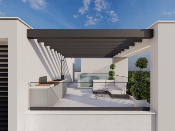 presler residences 7 large large