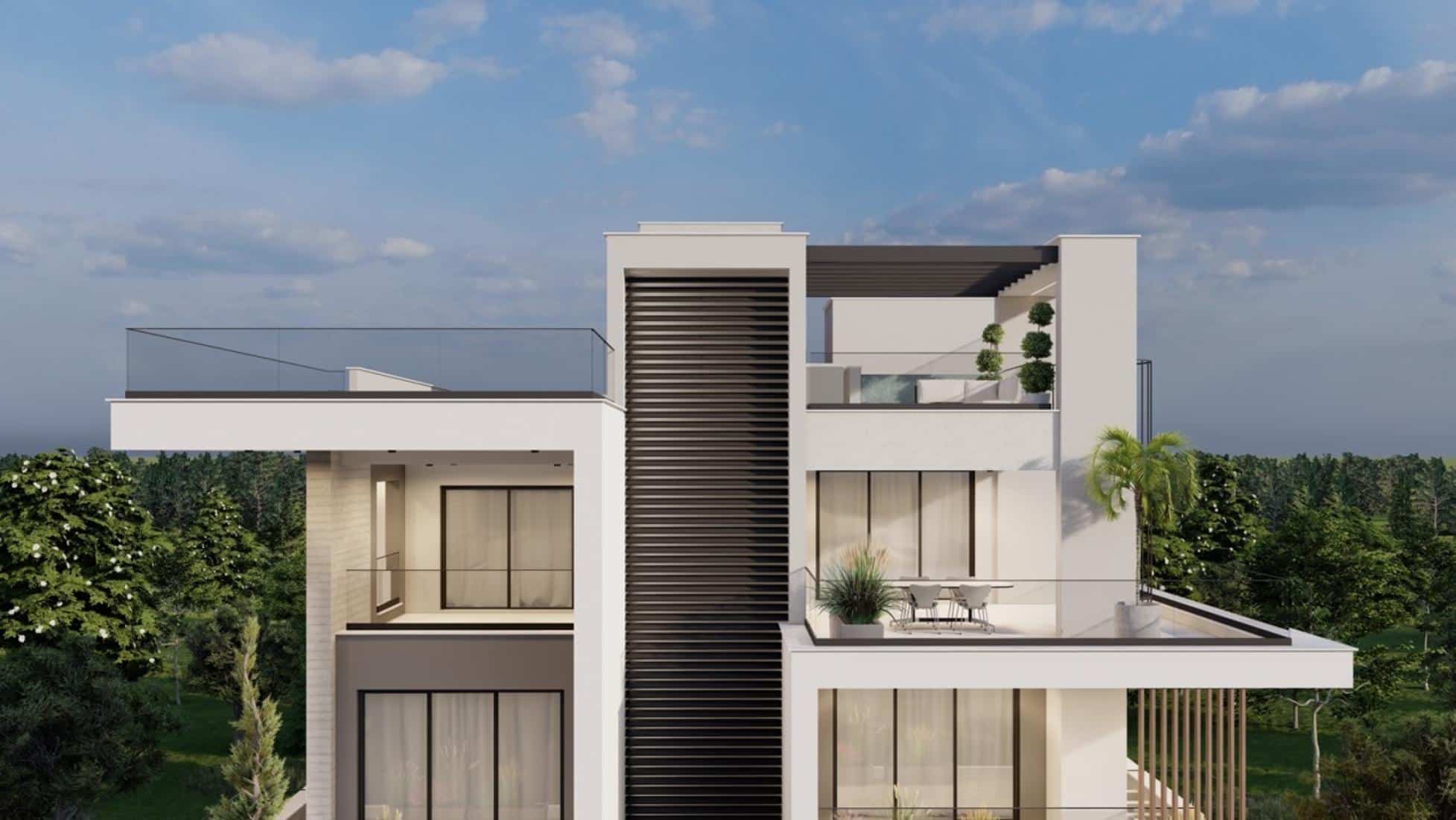 presler-residences-9-large-large