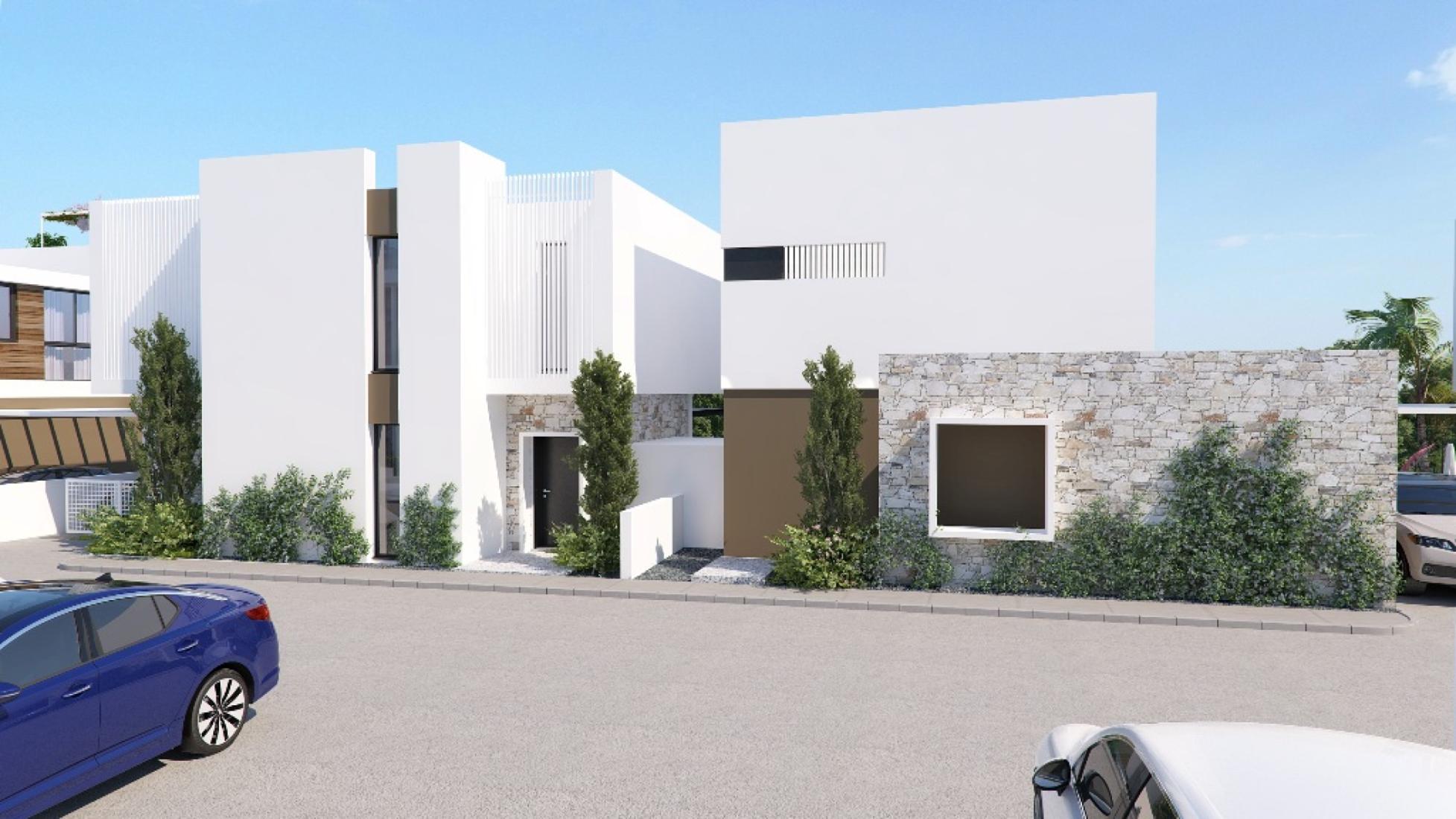 pt1888-d-0002-after-copy-large