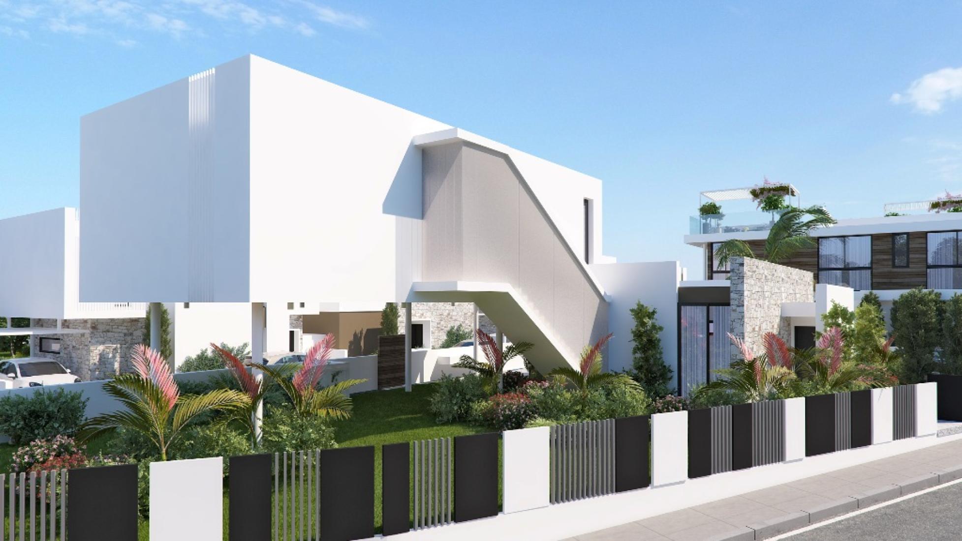 pt1888-d-0009-after-copy-large