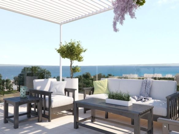 pt1888 d 0029 after copy large