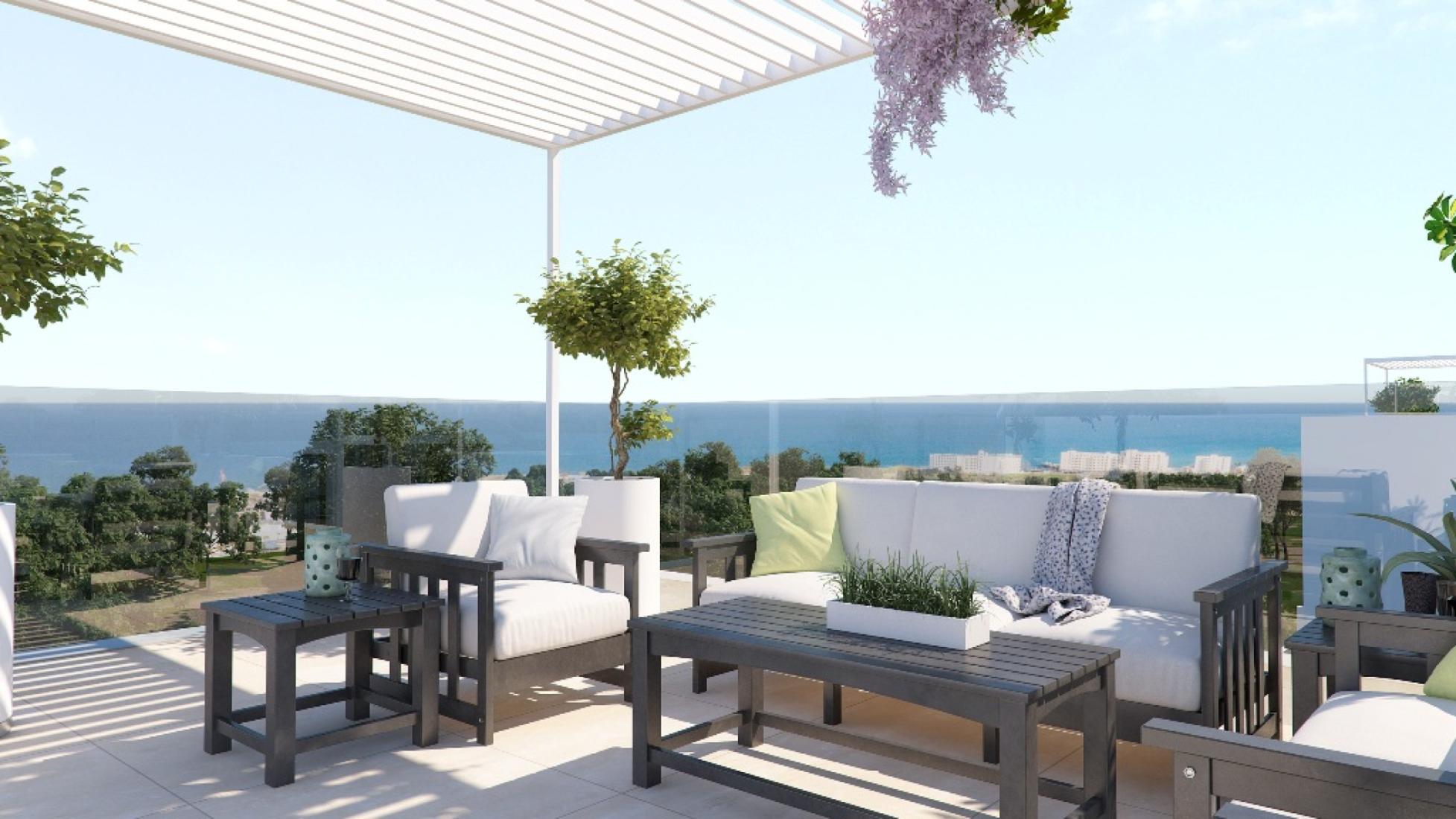 pt1888-d-0029-after-copy-large